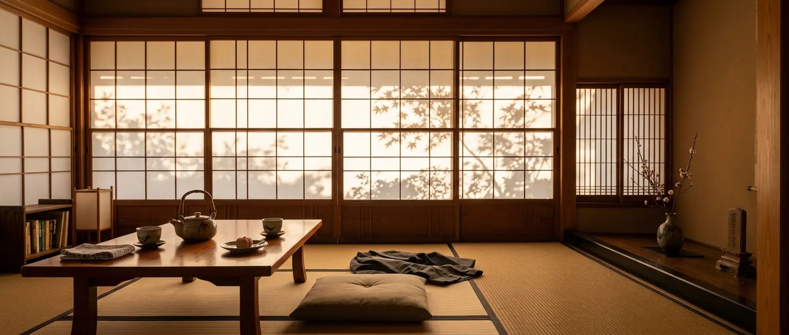 Nature as a Design Principle